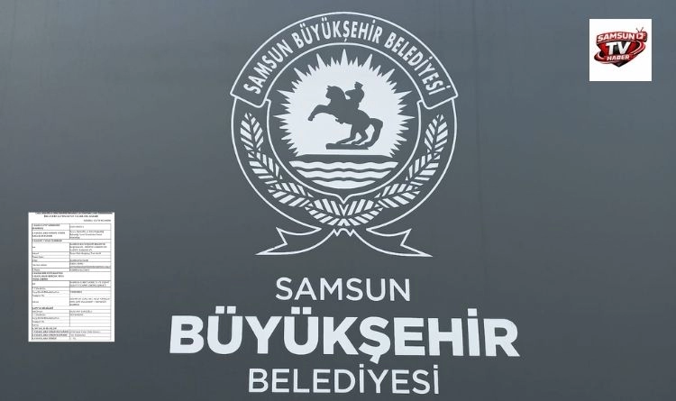 Mobilya Alımı İhalesine Katılan Firma 1 Yıl Men Edildi