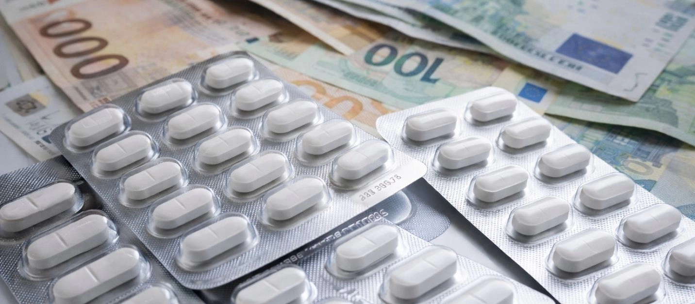 İlaç Fiyatları İçin Yeni Dönem: Kur ve Referans Sistemine Göre Belirlenecek